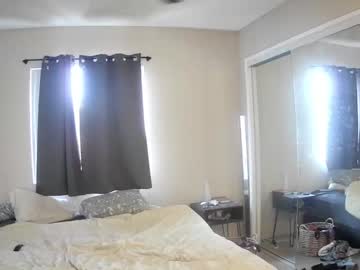 man davelongshlong1 image #403246