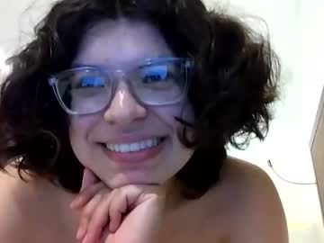 girl nerdienina image #2810913