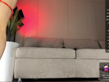 girl kaya_kakuro image #5146993