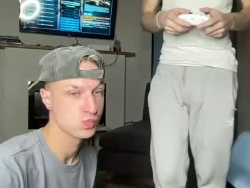 man trystoph image #5976261