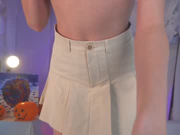 girl kateuwugirl image #5454610