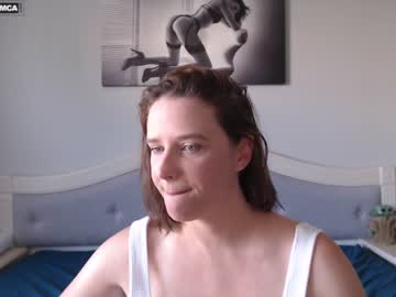 girl bluexstacey image #929785