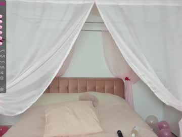 girl deniseone image #3752676