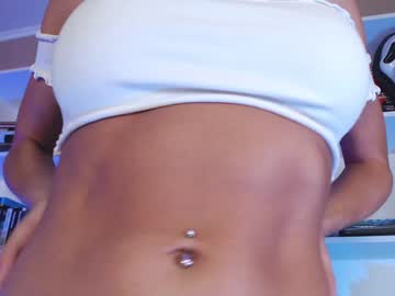 girl holy_crap__ image #5218544