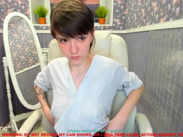 girl ray_coy image #1737073