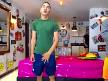 man sextwinksx image #3789589