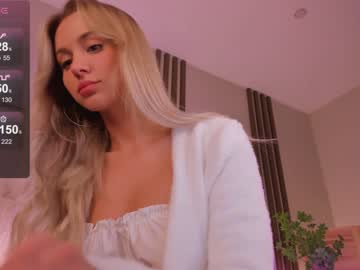 girl coy_tessa_ image #5980223