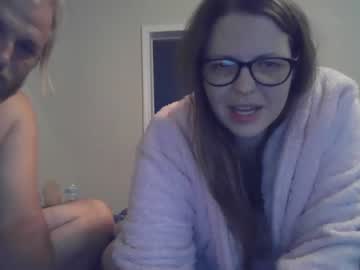 harley_rosilyn sex webcam