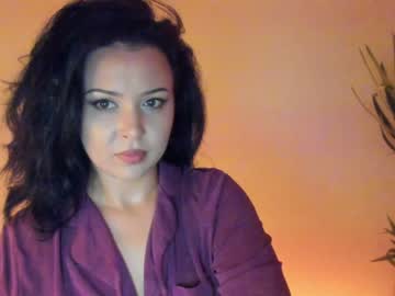 couple mary_rosse image #2559269