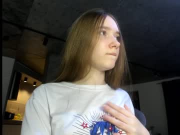 girl mysat image #1421798