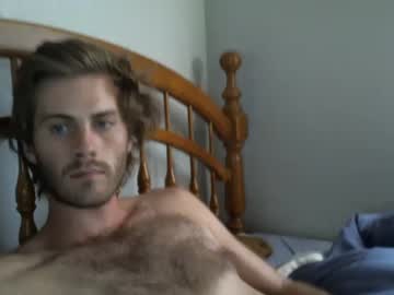 man inyourdreams16180 image #5672770