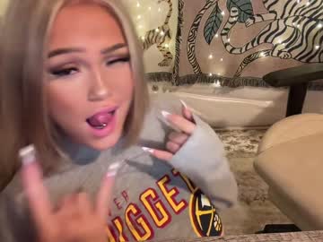 girl ari_02 image #5209157