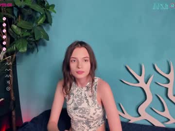 girl dooorajaav image #1062520