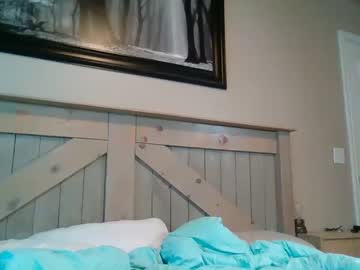 girl hubbydsntkno image #4544982