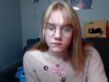diarrisa sex webcam