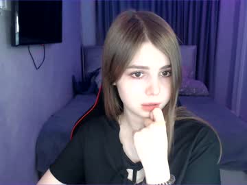 girl tripleprinces image #5686987