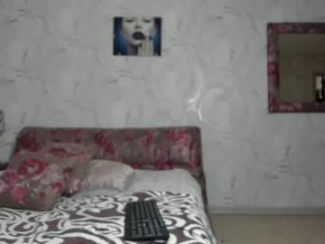 girl bonny_bigboobs image #614308