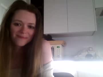 pixiehole4u sex webcam