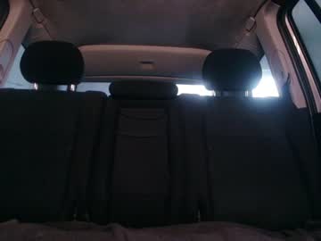 girl mynameisnikki image #4106105