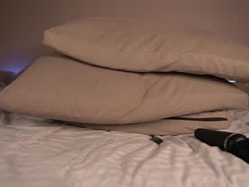 girl princessasiana image #3111038