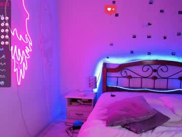 girl aisneon image #1555398