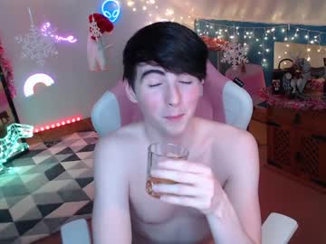 man alfiegreenxxx image #685150