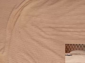 girl crystalreves image #243541