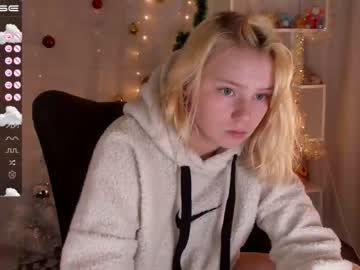 girl lime_cat_nana image #3421695