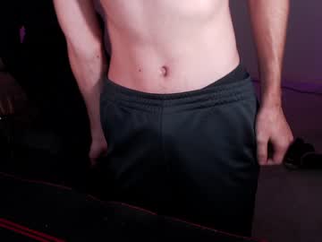 man 18yrboyhot image #1453510