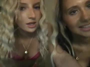bellagreyoxo sex webcam