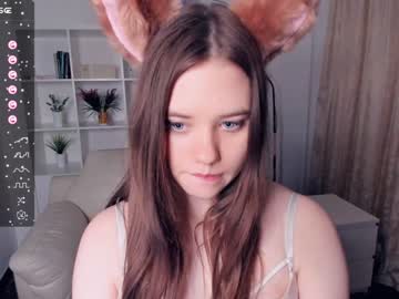 girl kristi_zenn image #6005722