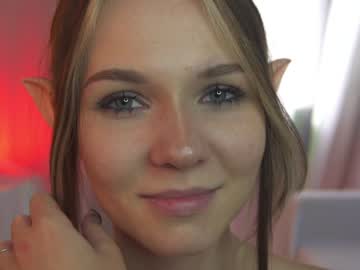 girl kateuwugirl image #5110479