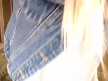 girl umami__tsunami image #806511