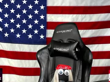 man whaaaaaaaat image #442199