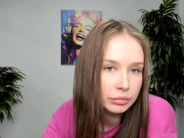 susan_williams_ sex webcam