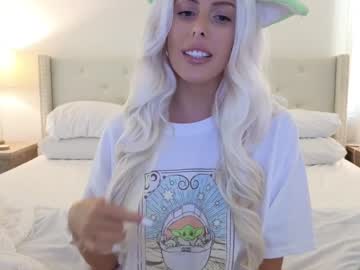 girl catberg image #4431771