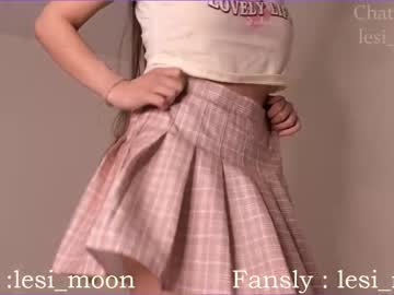 girl lesi_moon image #5170119