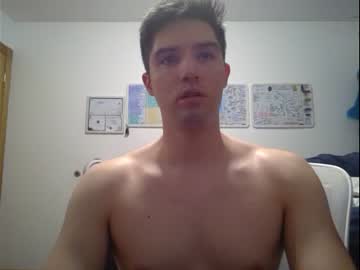 logan_bleu sex webcam