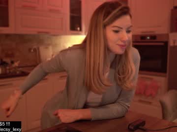 girl lecsy image #848507