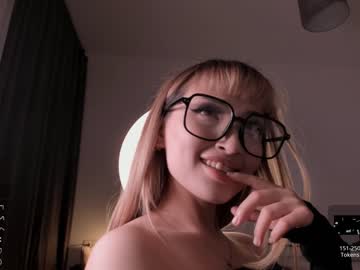 girl intim_mate image #6188726