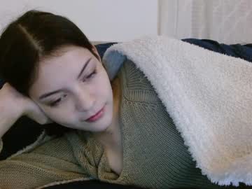 girl miafosterx image #5840986