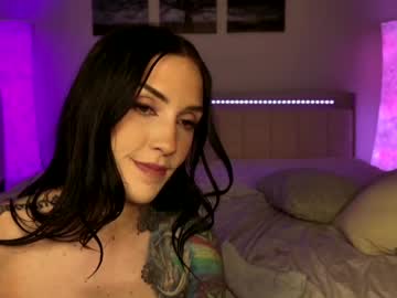 yokoroze sex webcam