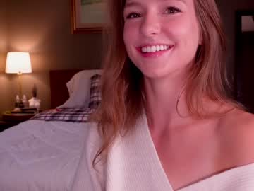 girl innocentprovenguilty image #5171107