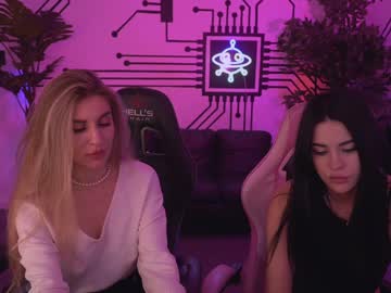 couple anabel054 image #2572277