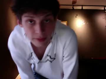 man jimmylol42 image #2346542