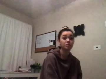 girl amberviolet24 image #750511