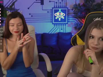 couple anabel054 image #3145277