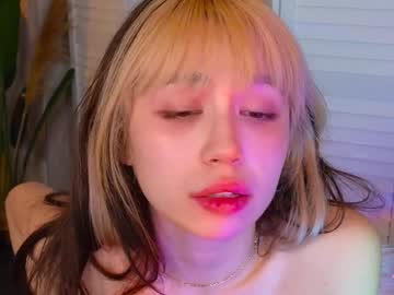 girl y_u_m_i_k_a image #3772518