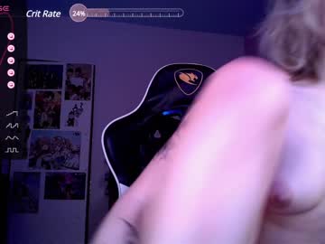 girl _b_a_n_s_h_e_e_ image #5307729