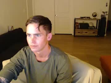 man just_jayyyyy image #6228765